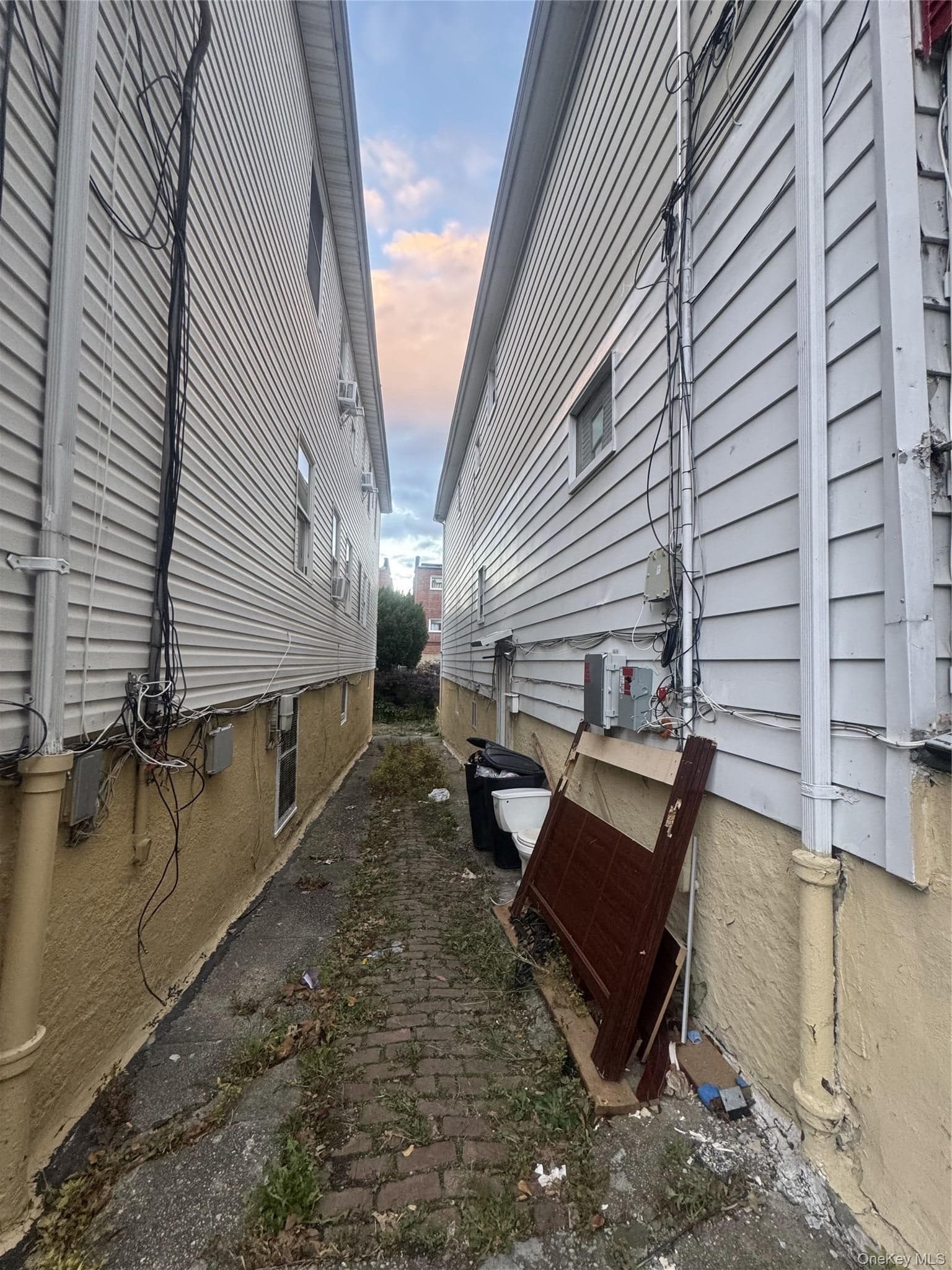 4346 Edson Avenue thumbnail 8