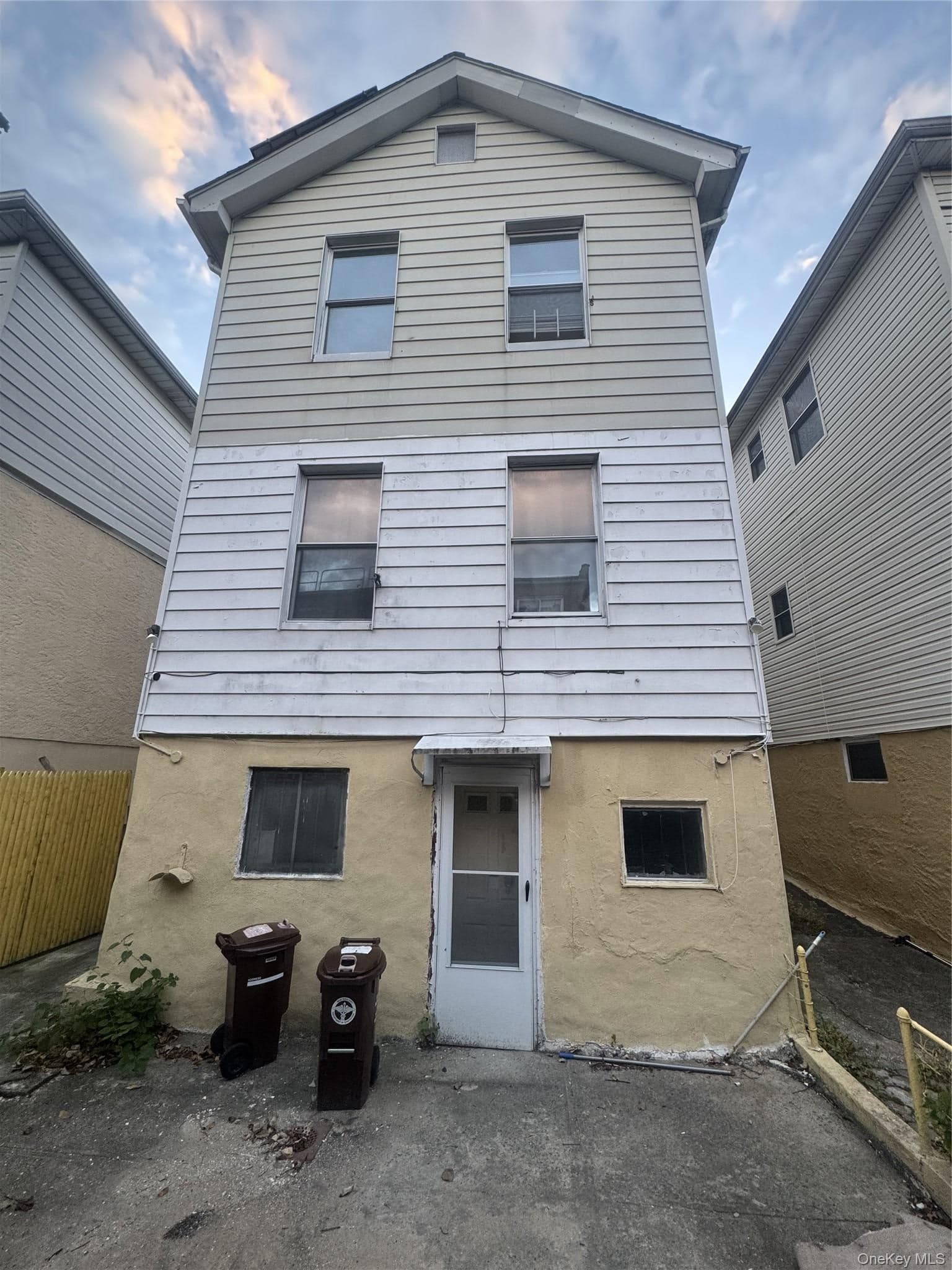 4346 Edson Avenue thumbnail 9