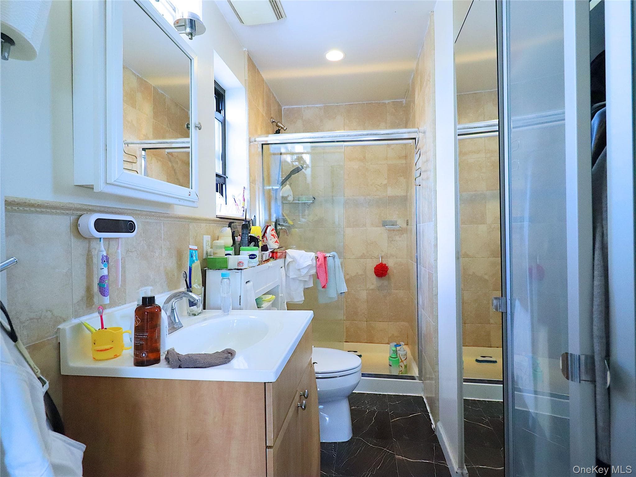 3138 137 Street Unit: 10A thumbnail 13
