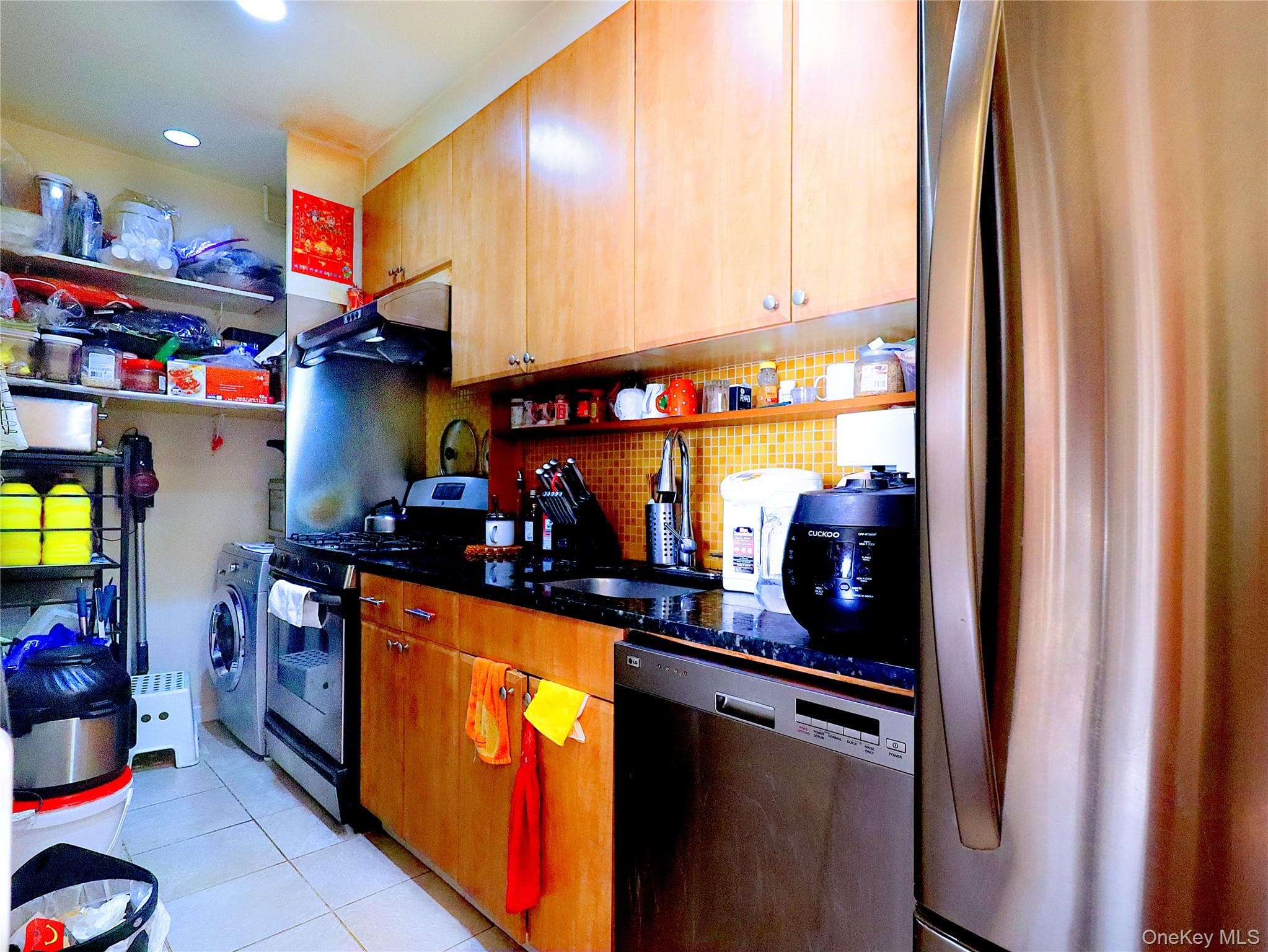 3138 137 Street Unit: 10A thumbnail 11
