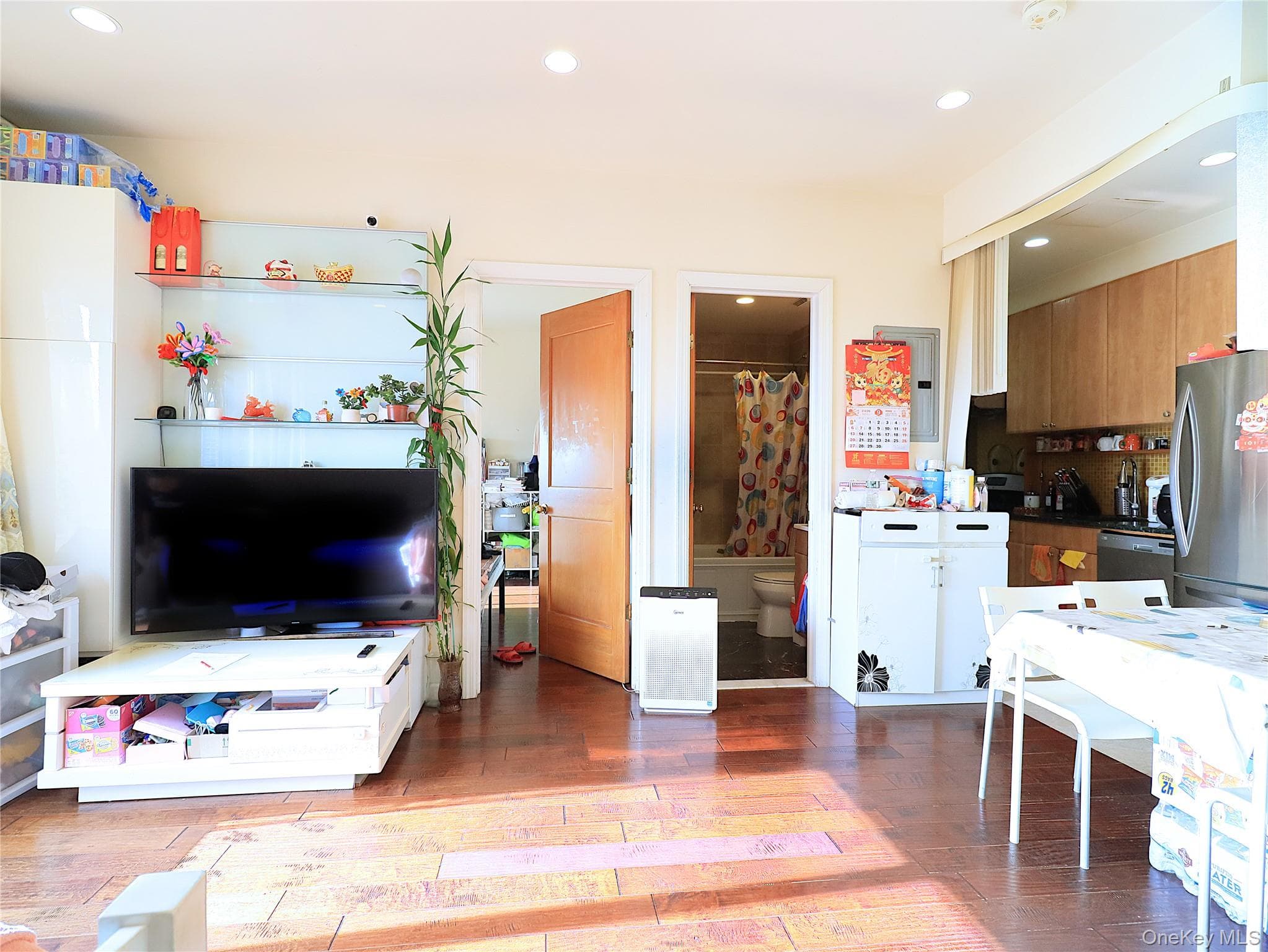 3138 137 Street Unit: 10A thumbnail 3
