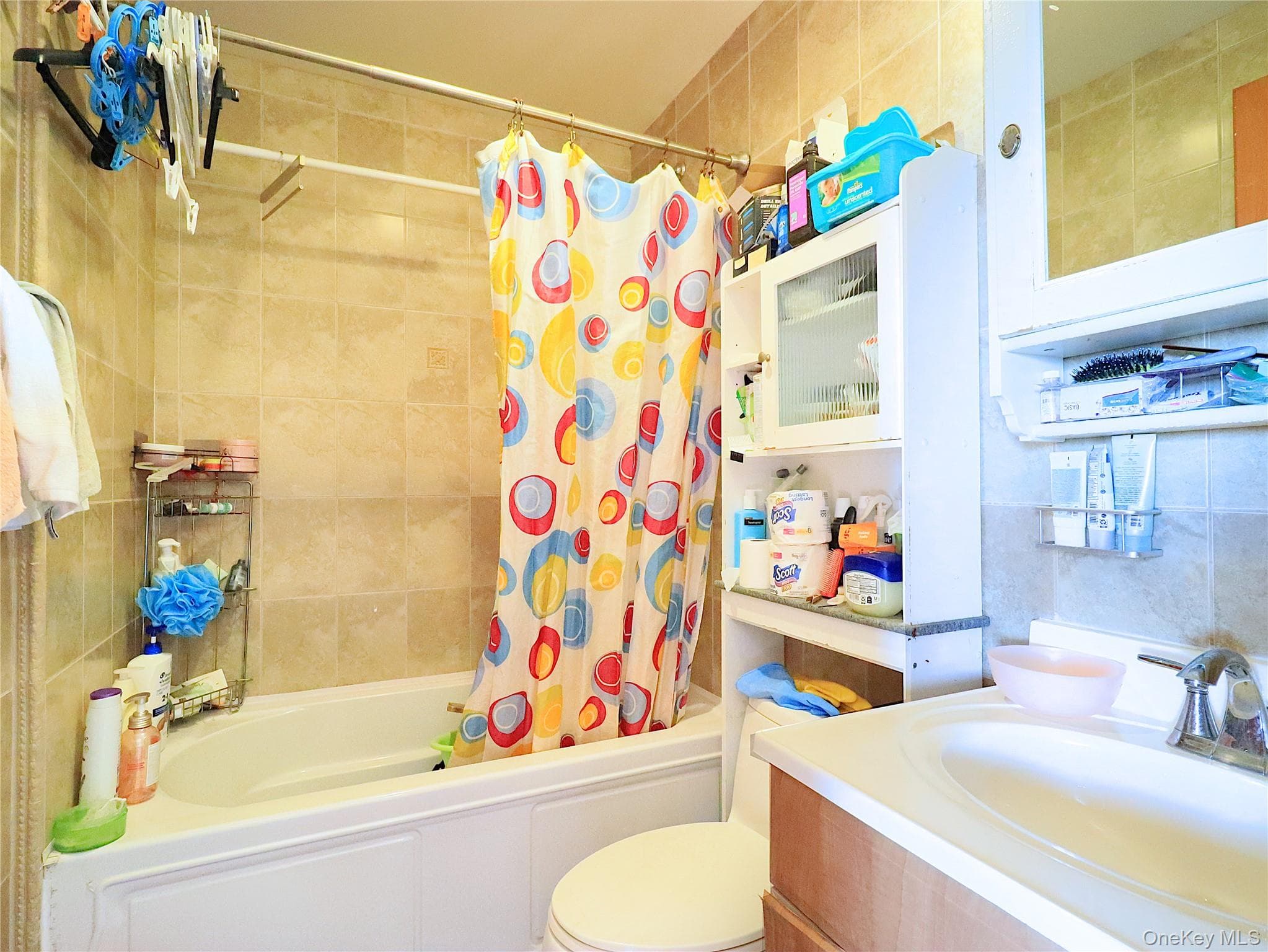 3138 137 Street Unit: 10A thumbnail 12