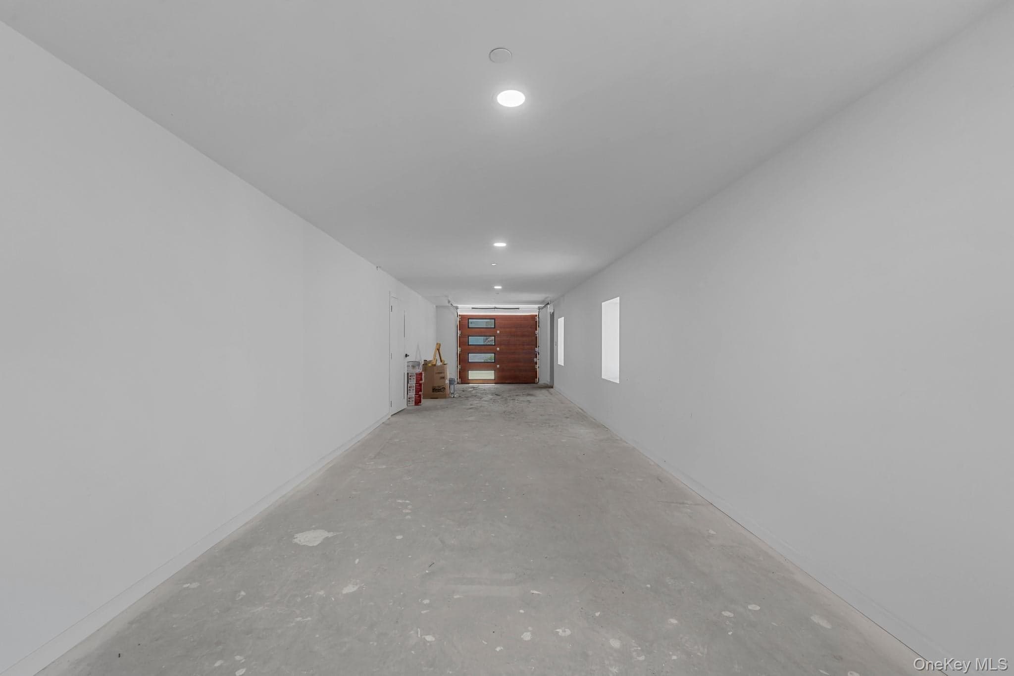 3453 Ocean Avenue thumbnail 17
