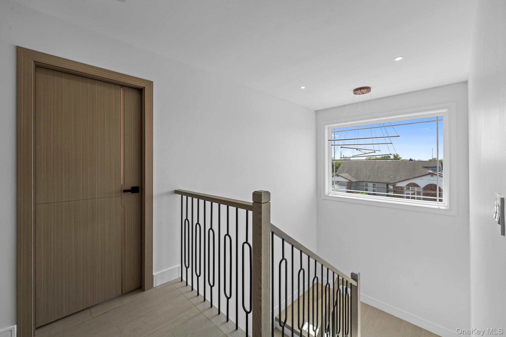3453 Ocean Avenue thumbnail 9
