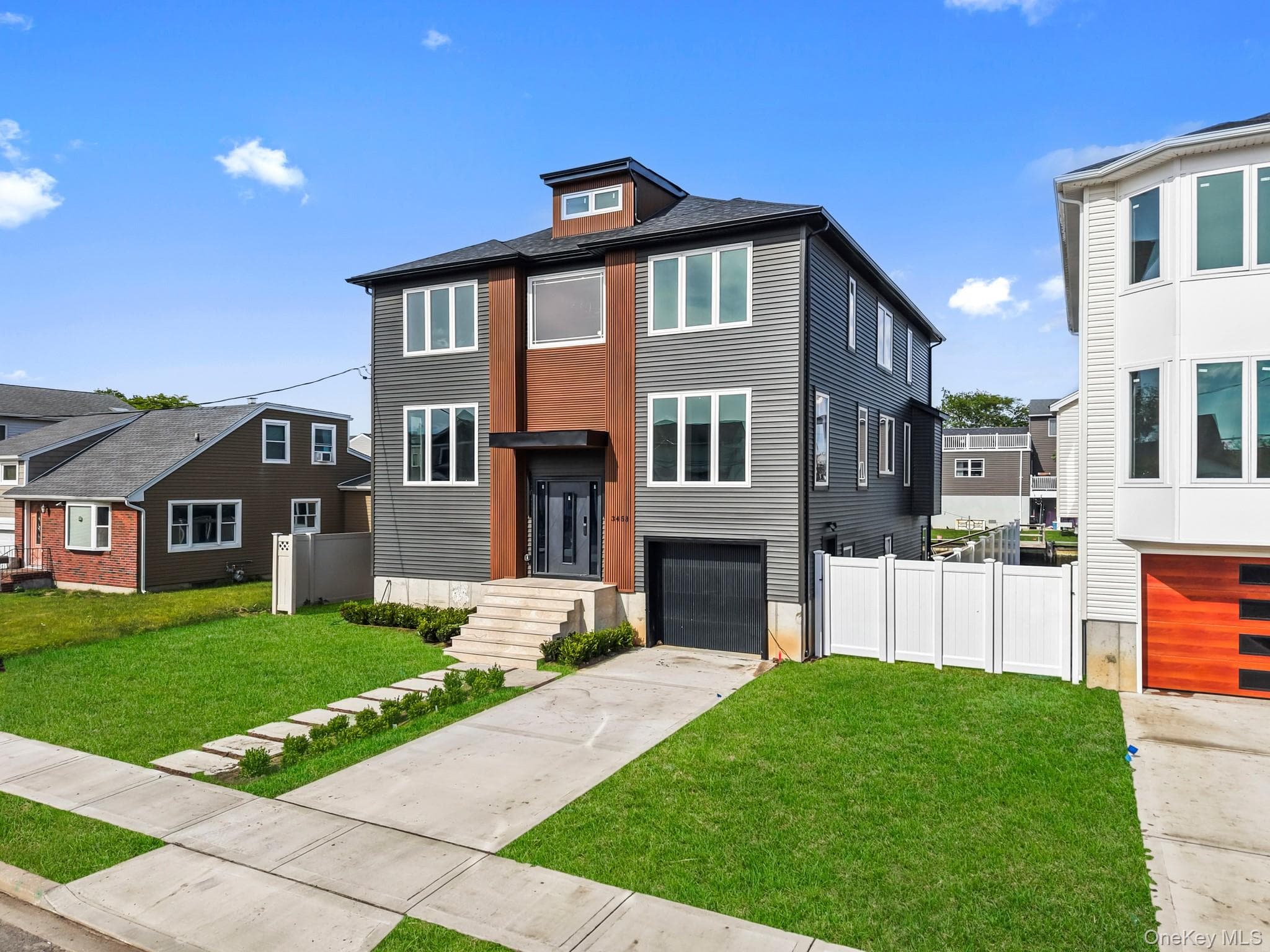 3453 Ocean Avenue thumbnail 21