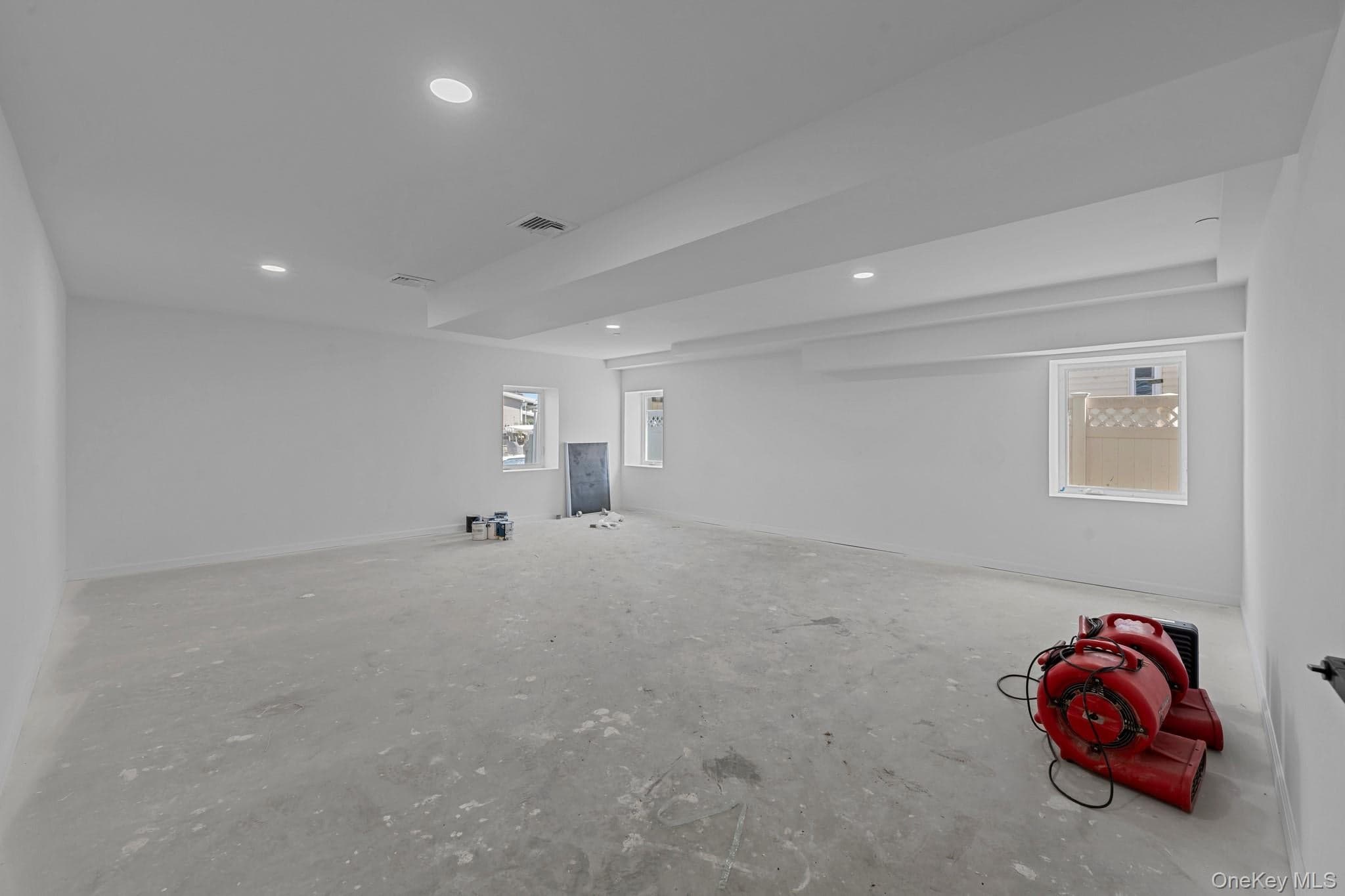 3453 Ocean Avenue thumbnail 18
