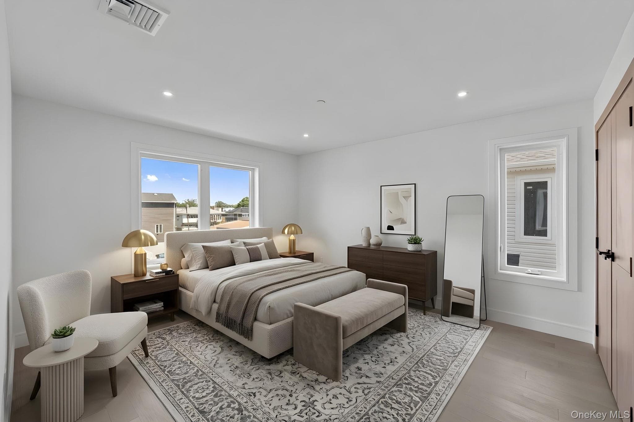 3453 Ocean Avenue thumbnail 15
