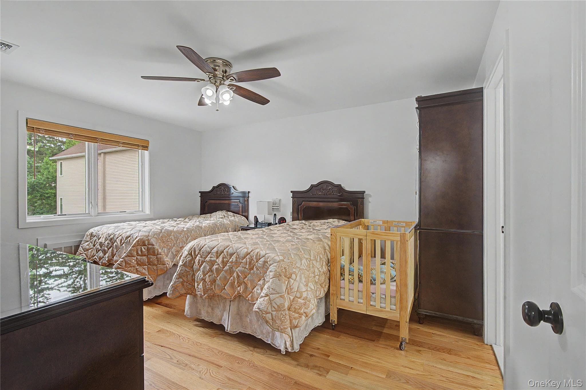 151 Blauvelt RD Unit: 214 thumbnail 22