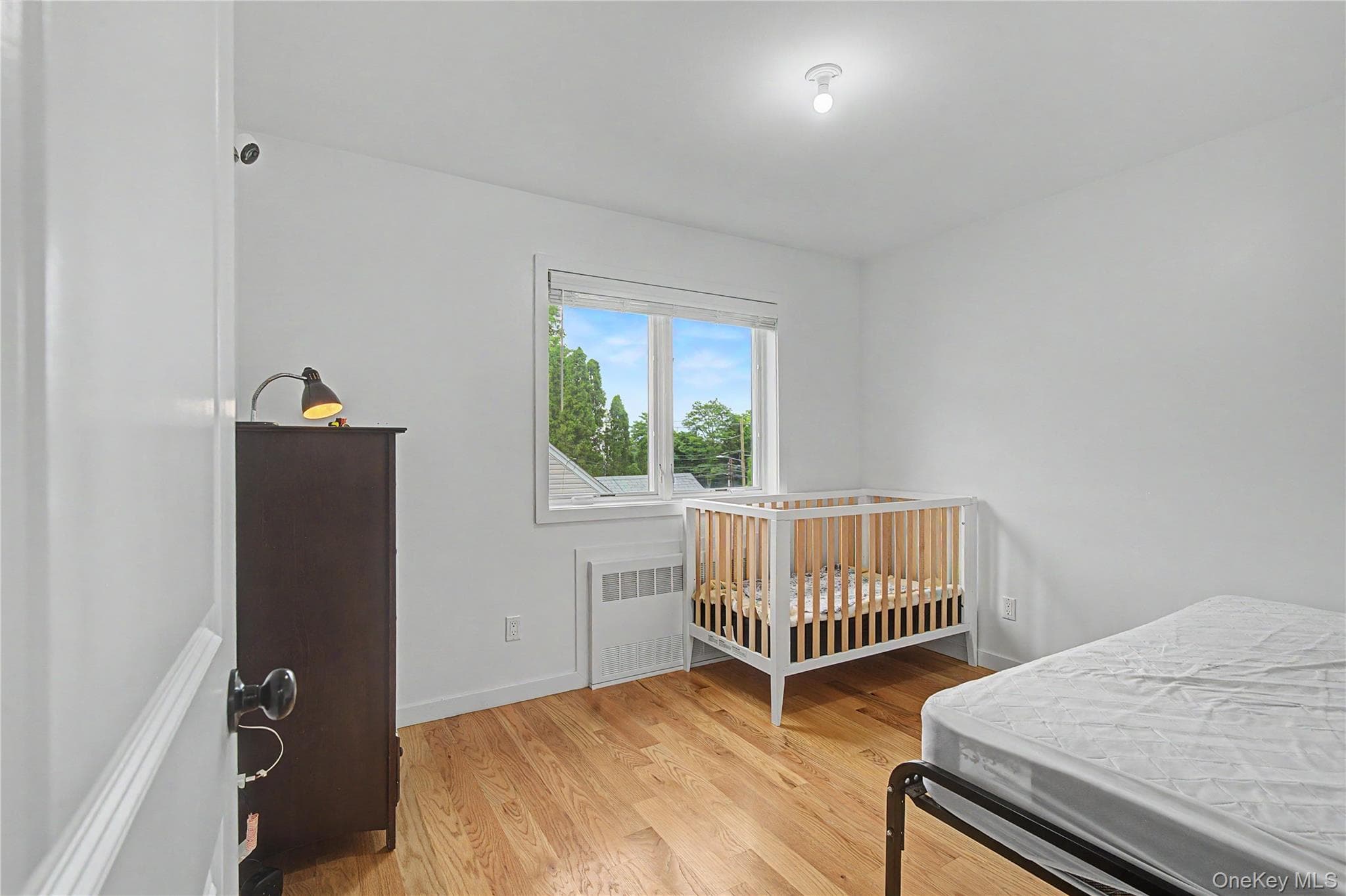 151 Blauvelt RD Unit: 214 thumbnail 14