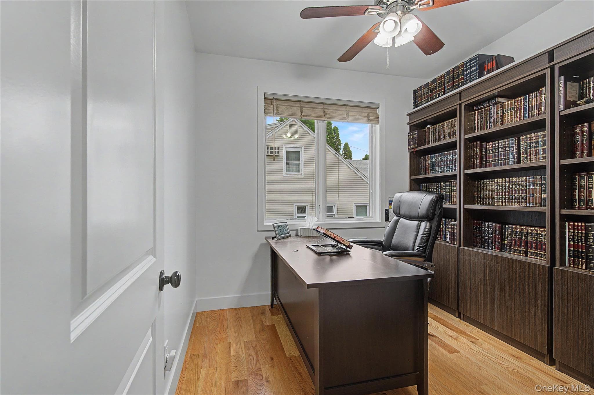 151 Blauvelt RD Unit: 214 thumbnail 12