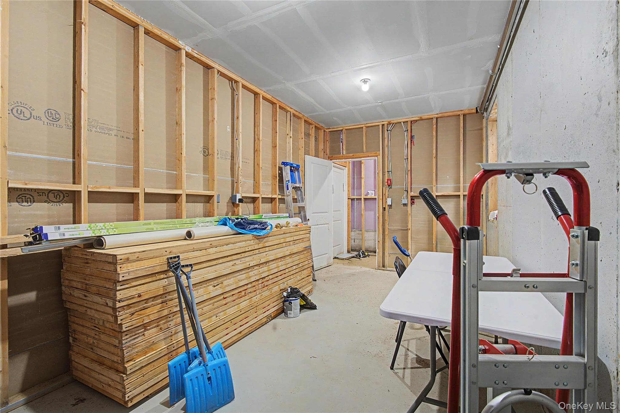 151 Blauvelt RD Unit: 214 thumbnail 25