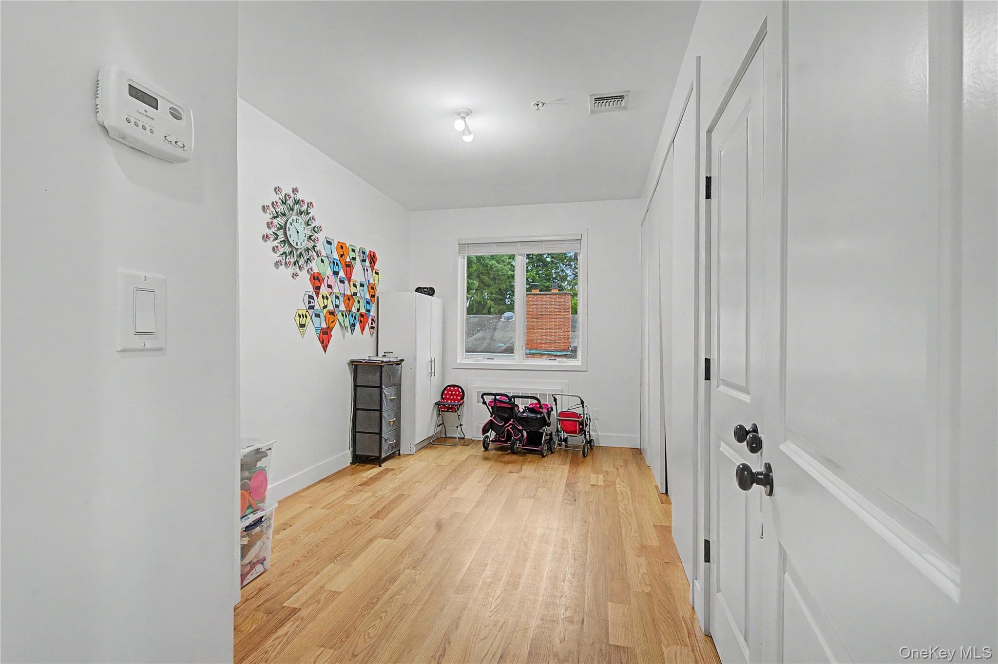 151 Blauvelt RD Unit: 214 thumbnail 15