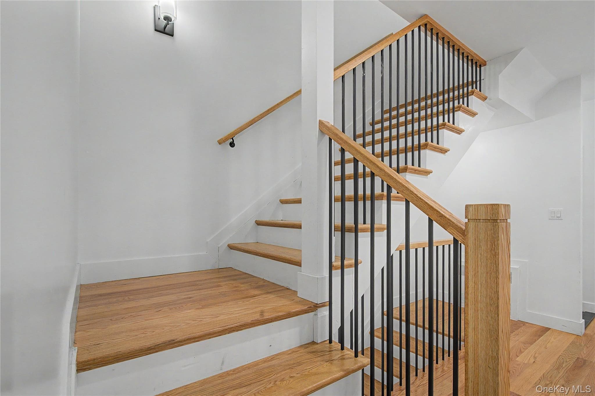 151 Blauvelt RD Unit: 214 thumbnail 3