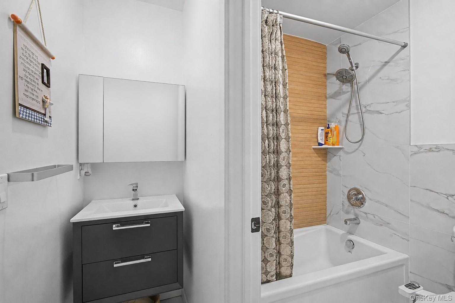 151 Blauvelt RD Unit: 214 thumbnail 23