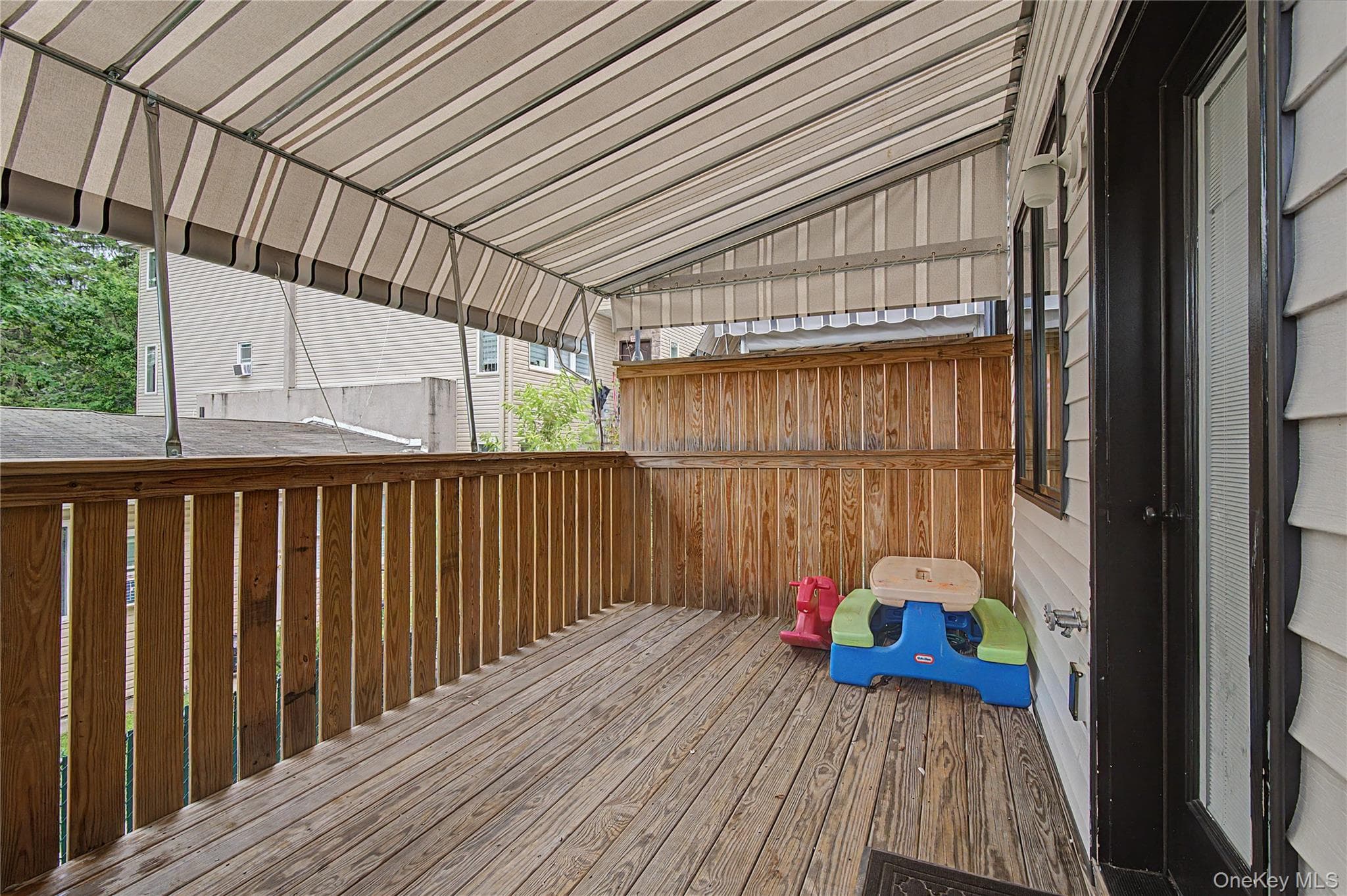 151 Blauvelt RD Unit: 214 thumbnail 10