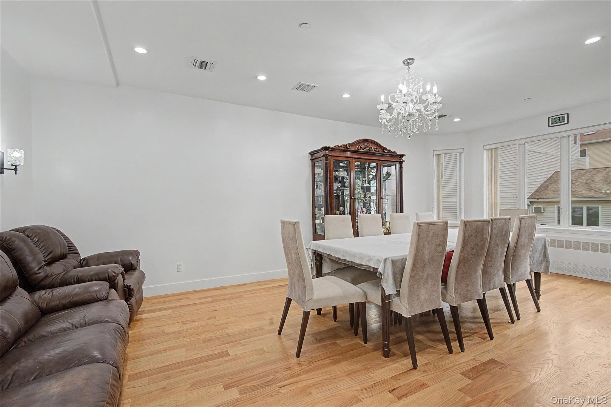 151 Blauvelt RD Unit: 214 thumbnail 5