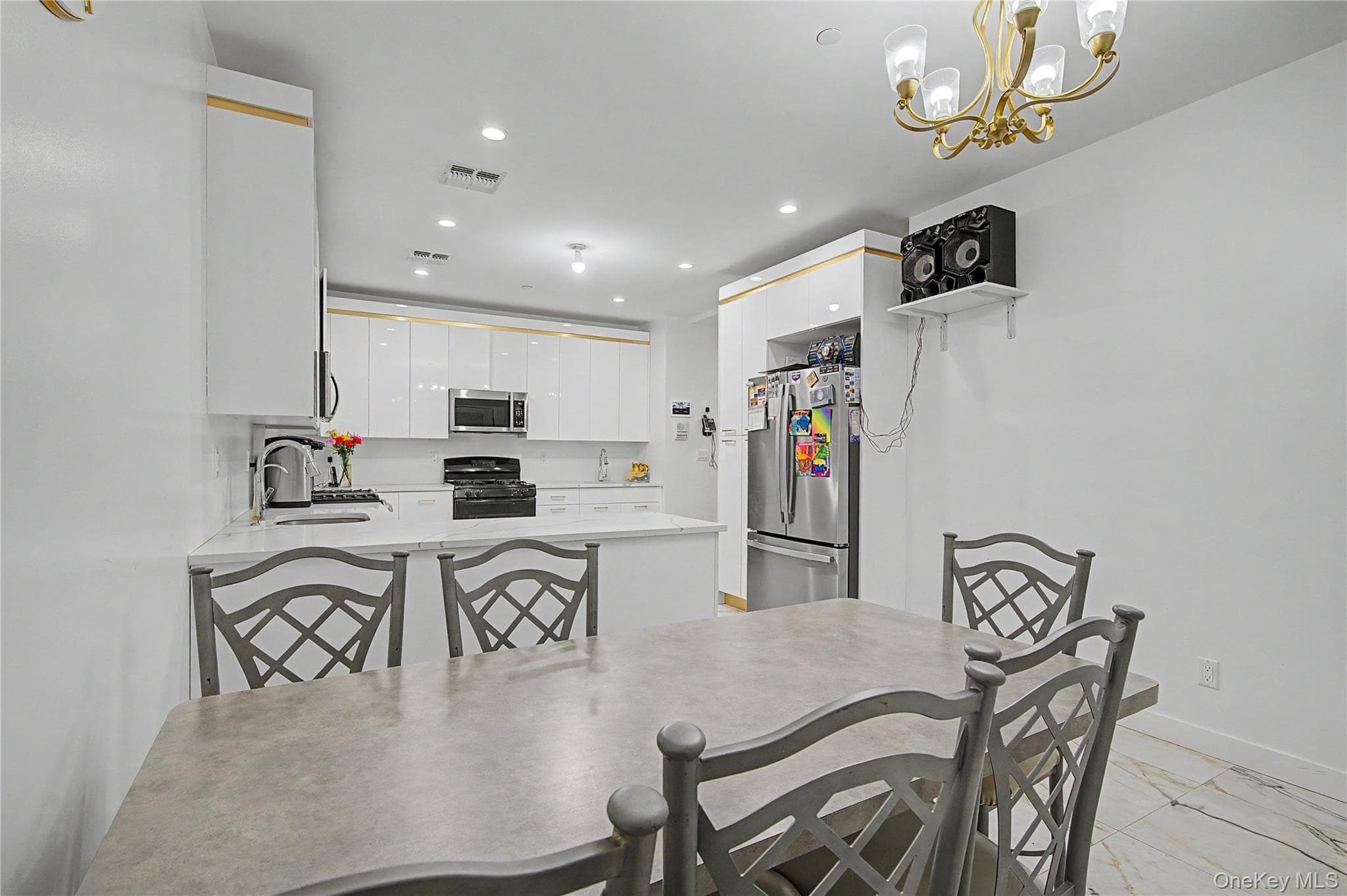 151 Blauvelt RD Unit: 214 thumbnail 8