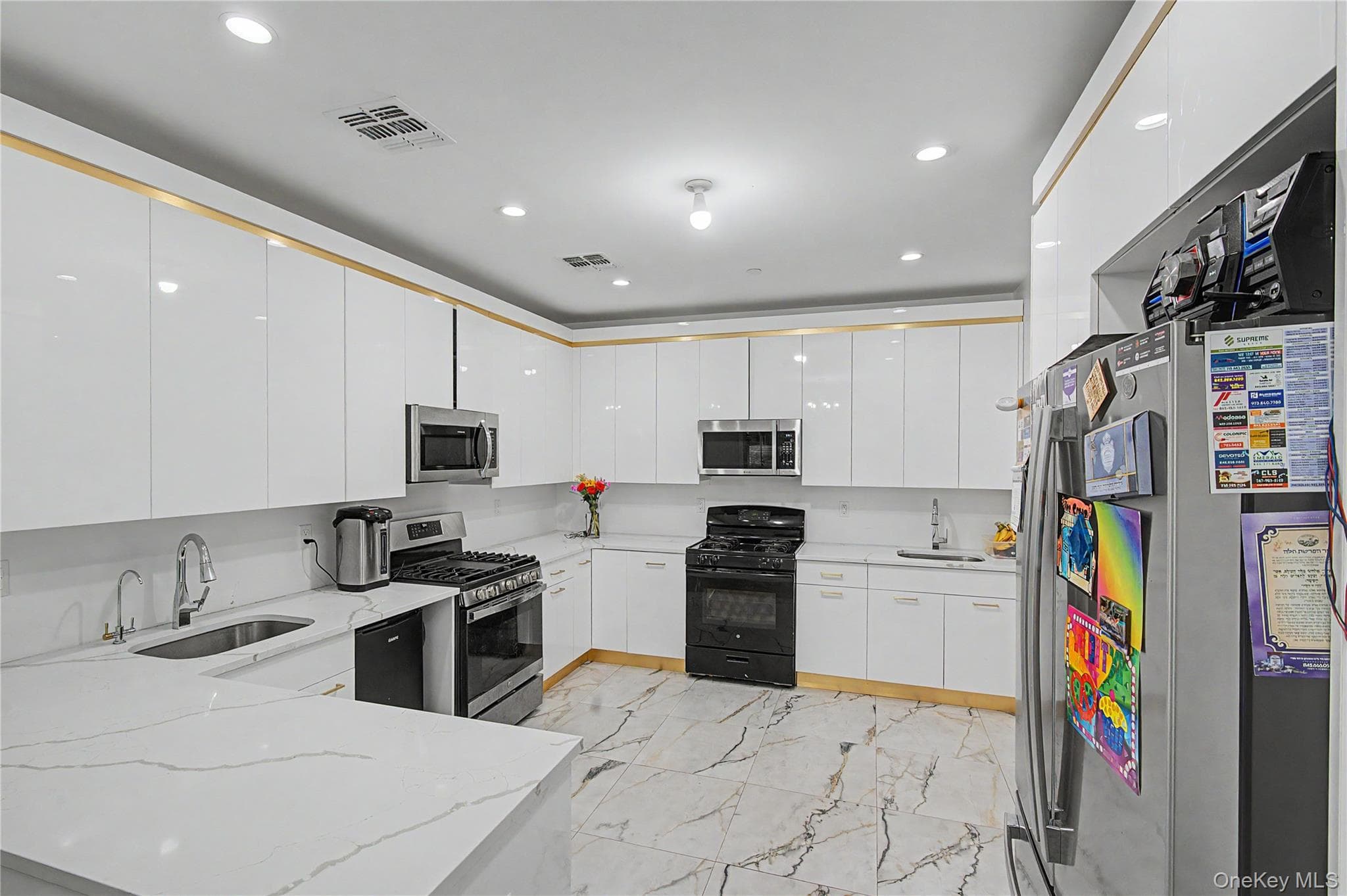 151 Blauvelt RD Unit: 214 thumbnail 7