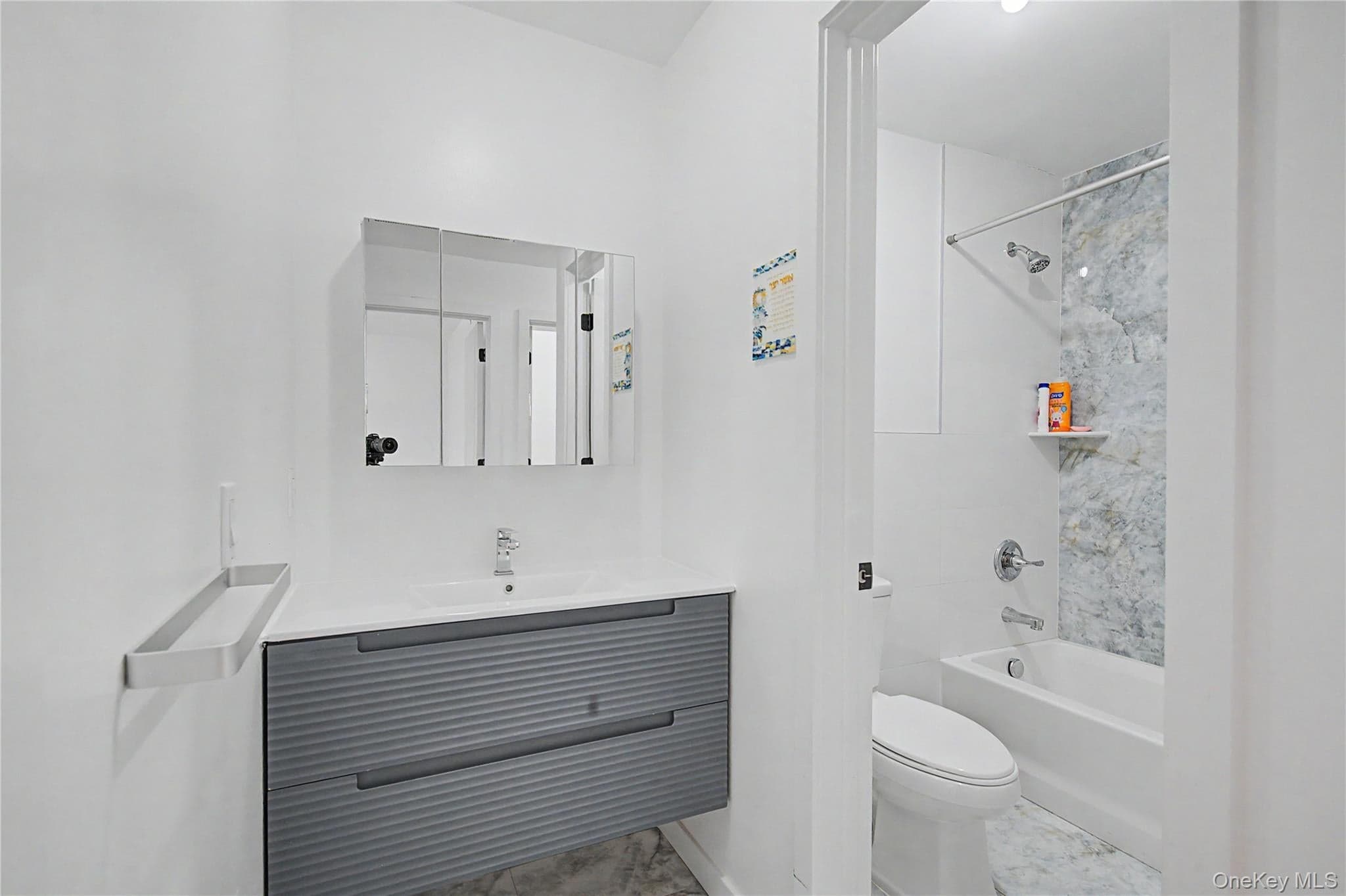 151 Blauvelt RD Unit: 214 thumbnail 18