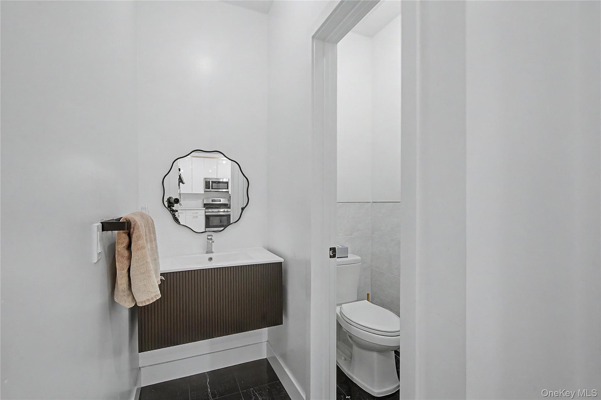 151 Blauvelt RD Unit: 214 thumbnail 13