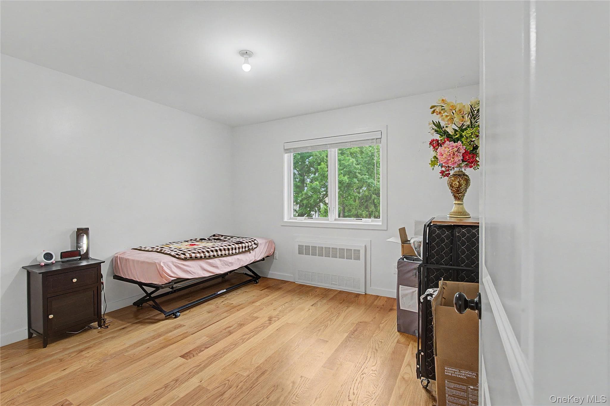151 Blauvelt RD Unit: 214 thumbnail 20