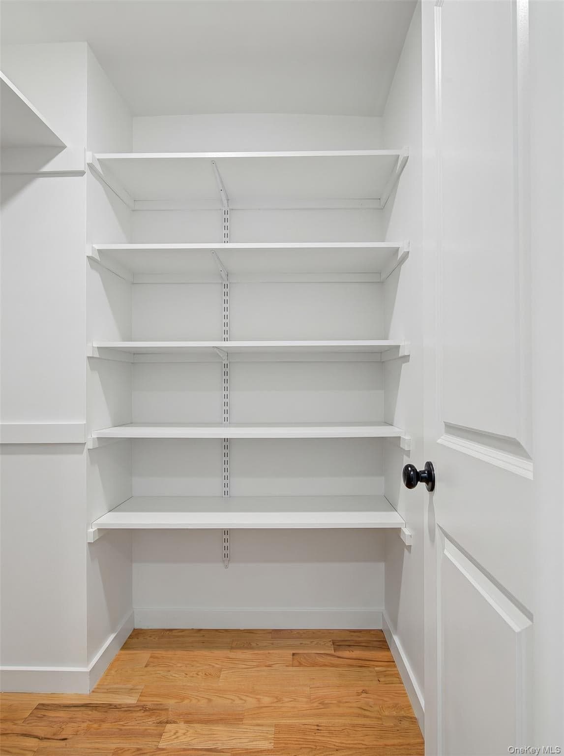 151 Blauvelt RD Unit: 214 thumbnail 24