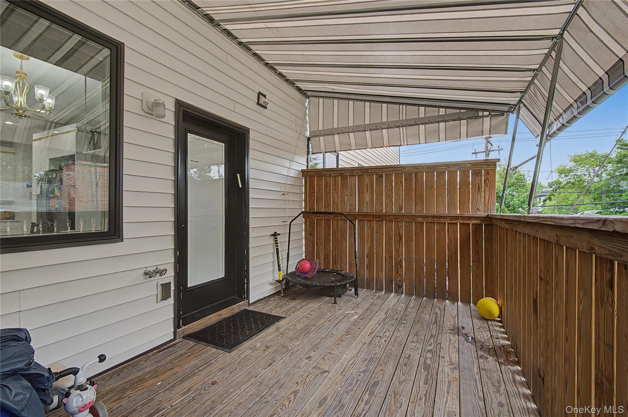 151 Blauvelt RD Unit: 214 thumbnail 9