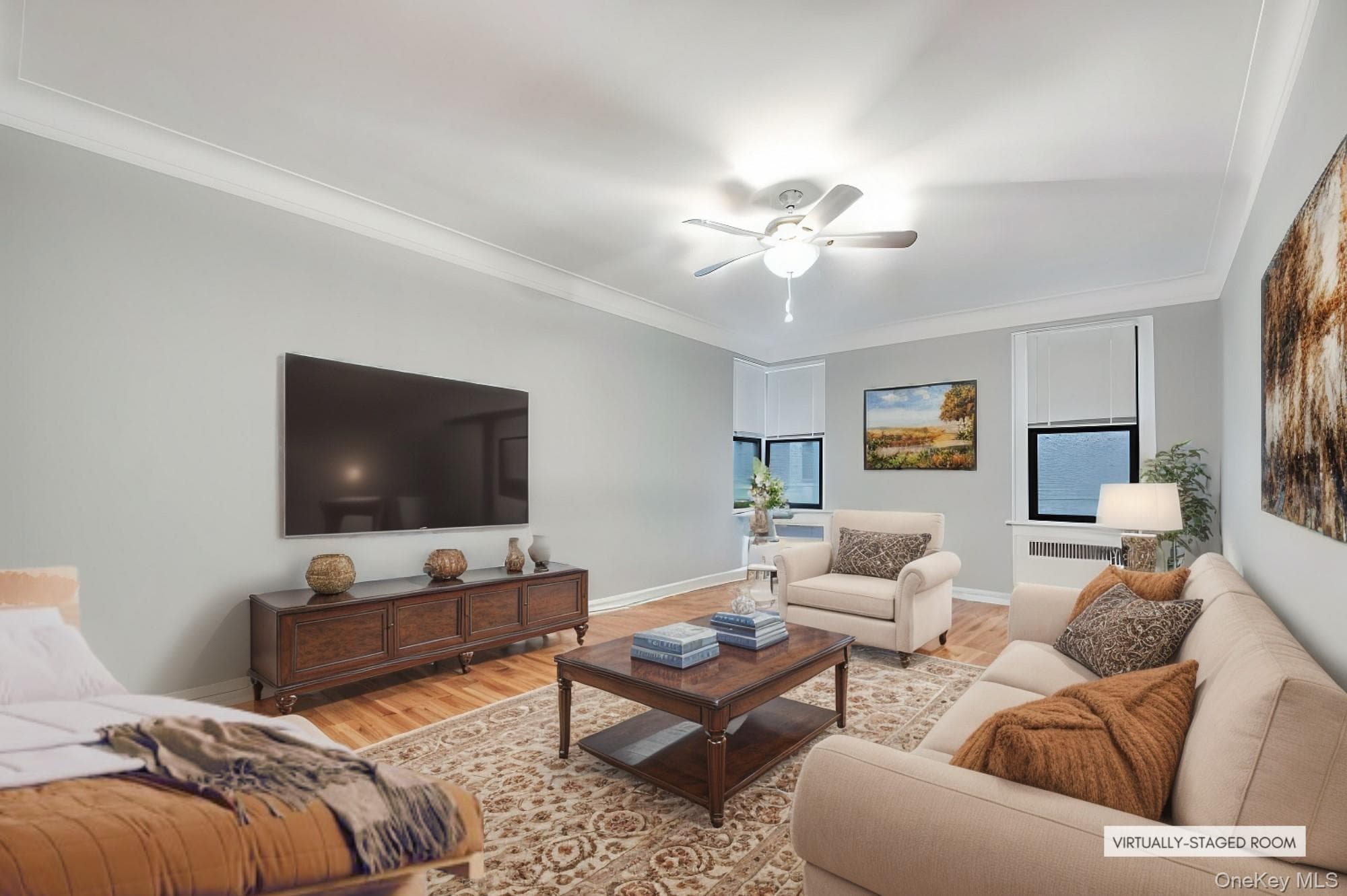 41-09 41st Street Unit: 1A thumbnail 2