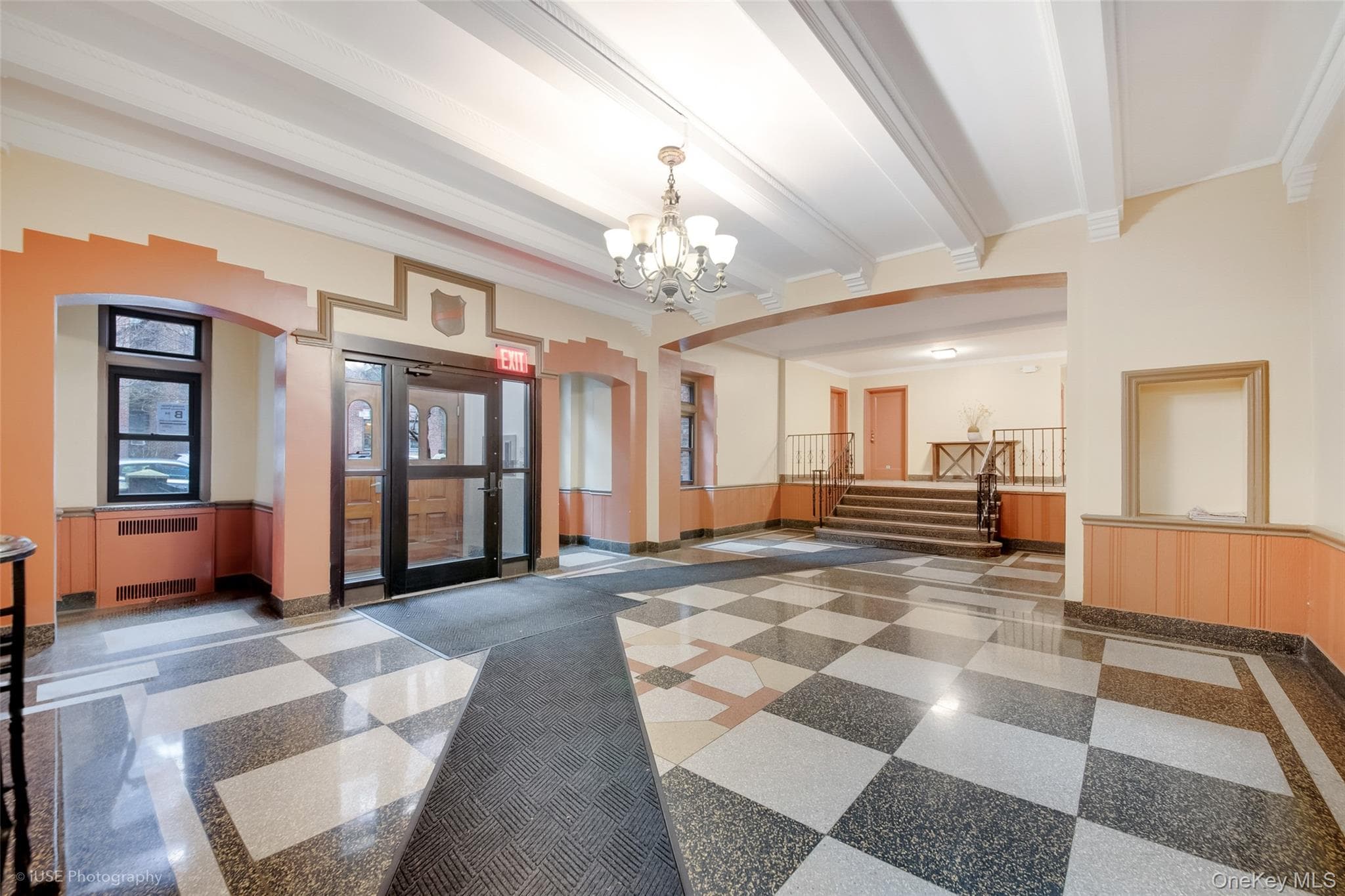41-09 41st Street Unit: 1A thumbnail 10