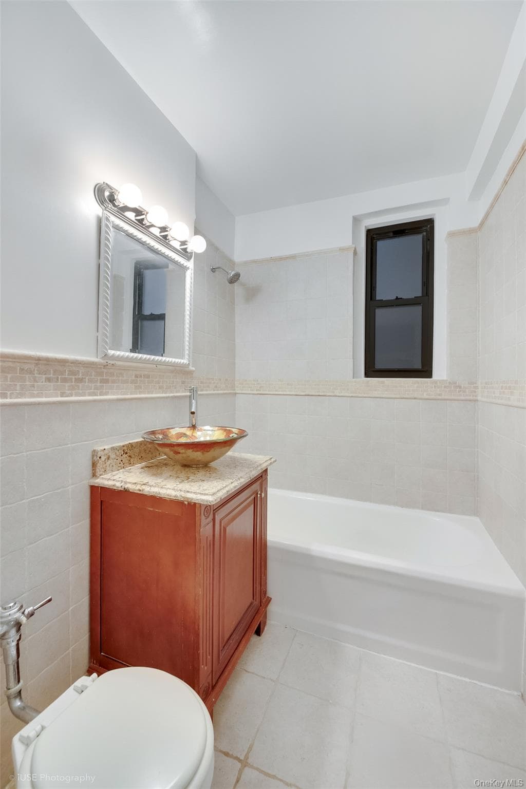 41-09 41st Street Unit: 1A thumbnail 9