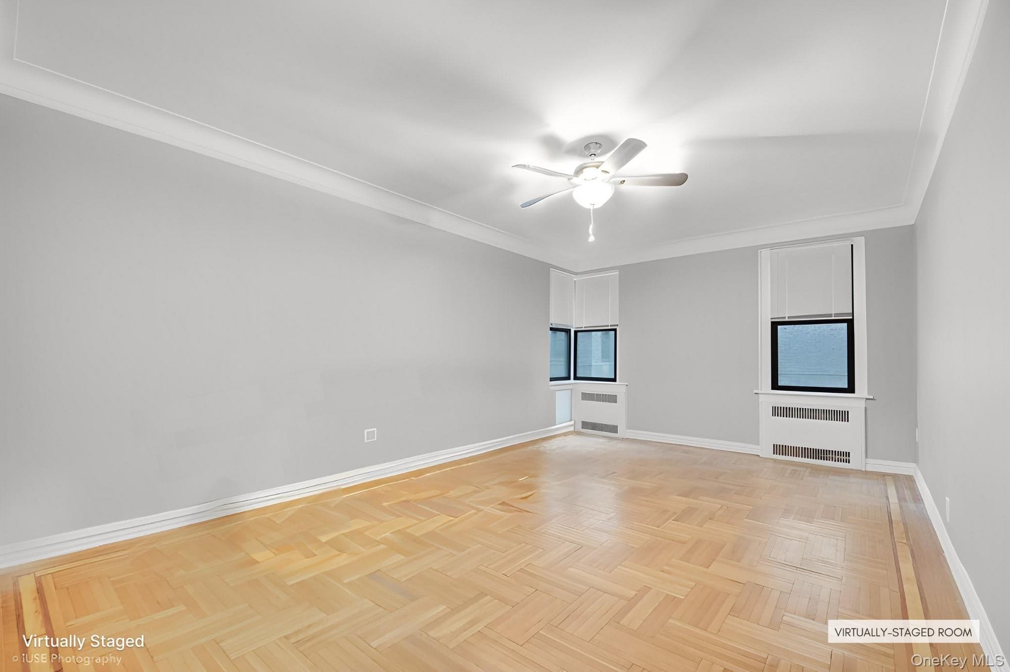 41-09 41st Street Unit: 1A thumbnail 3