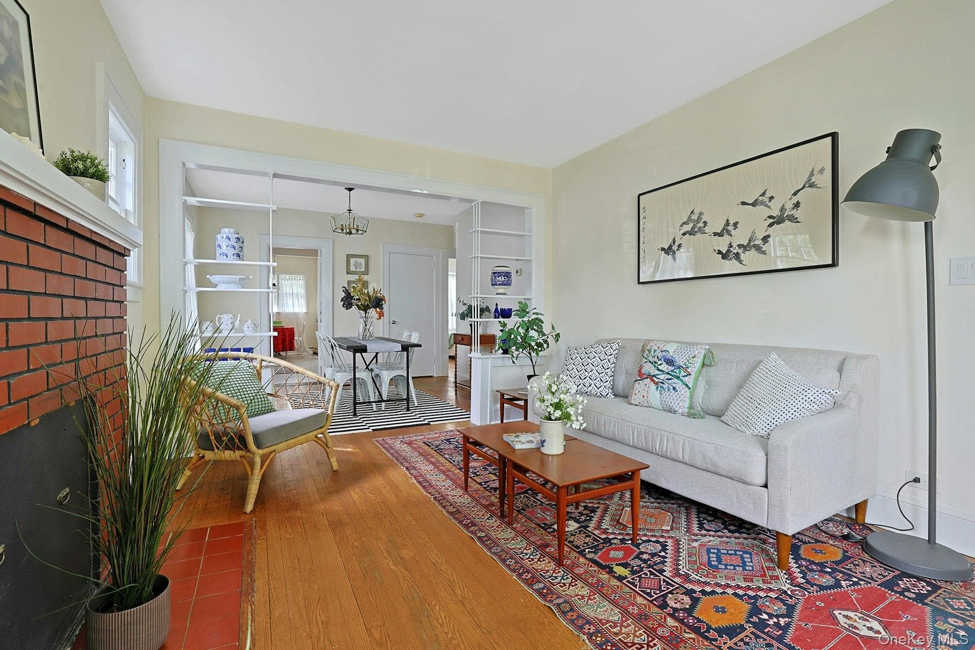 51 Roosevelt Street thumbnail 8