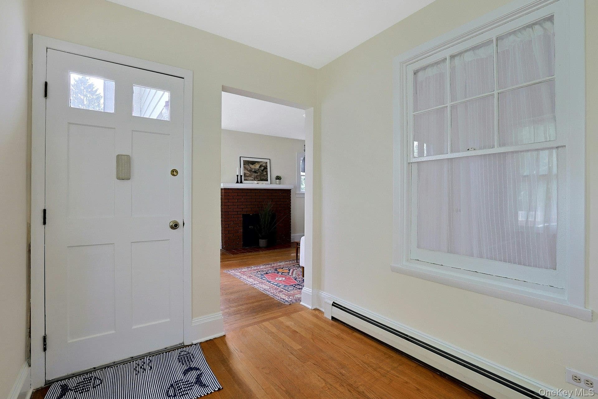 51 Roosevelt Street thumbnail 4