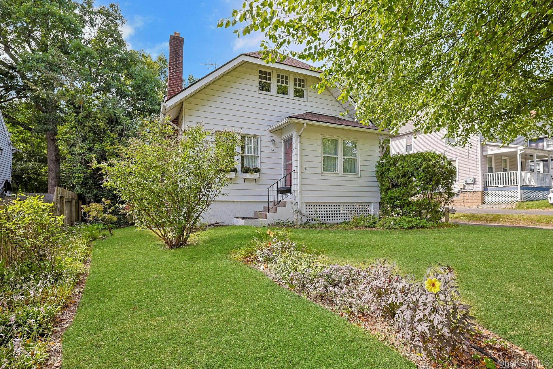 51 Roosevelt Street, Pearl River