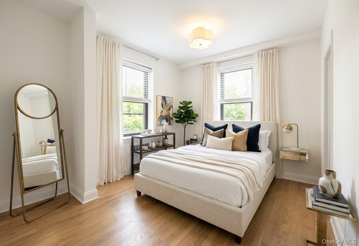3840 Greystone Avenue Unit: 5M thumbnail 4