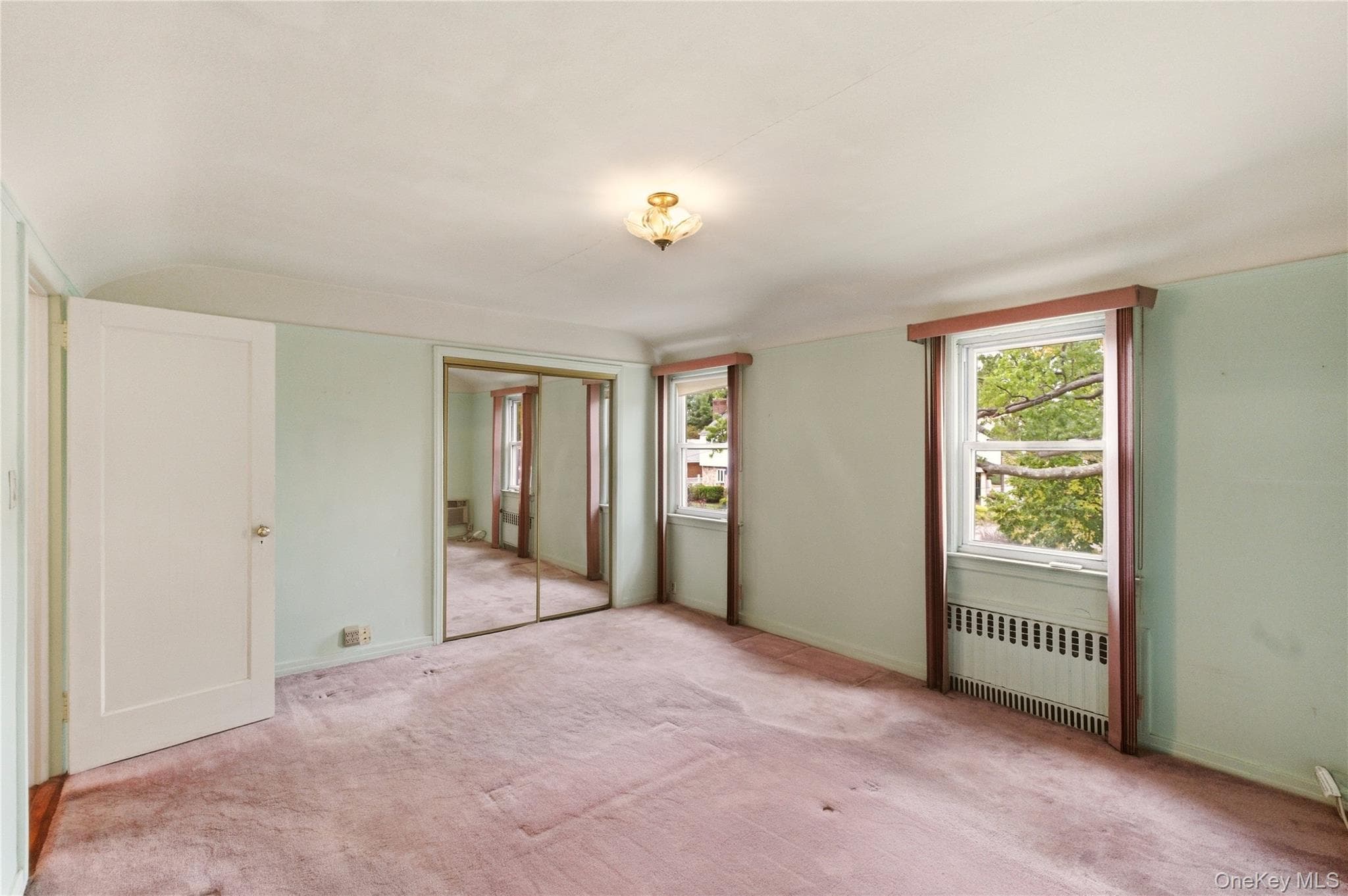 163-68 25th Avenue thumbnail 17