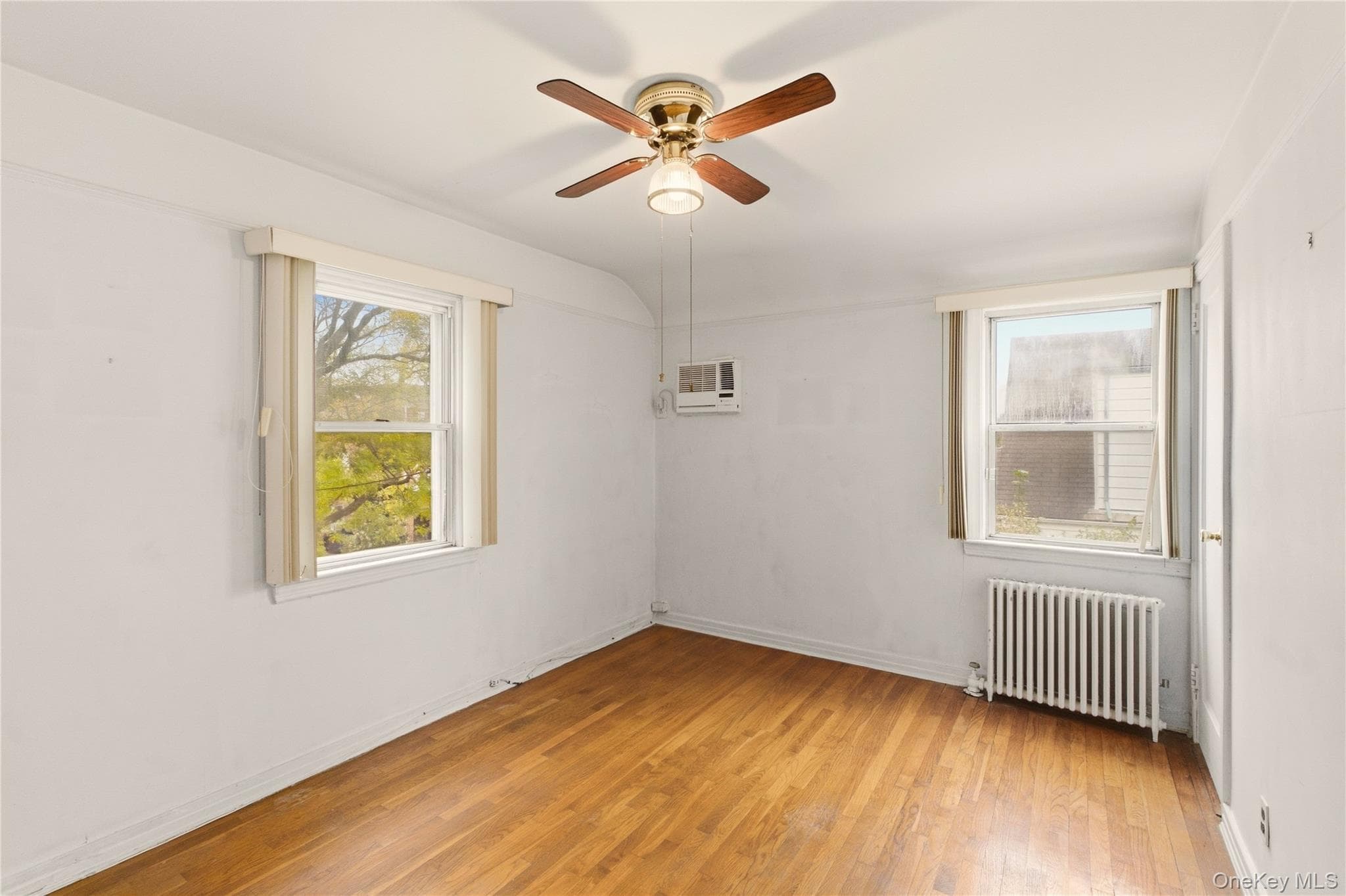 163-68 25th Avenue thumbnail 14