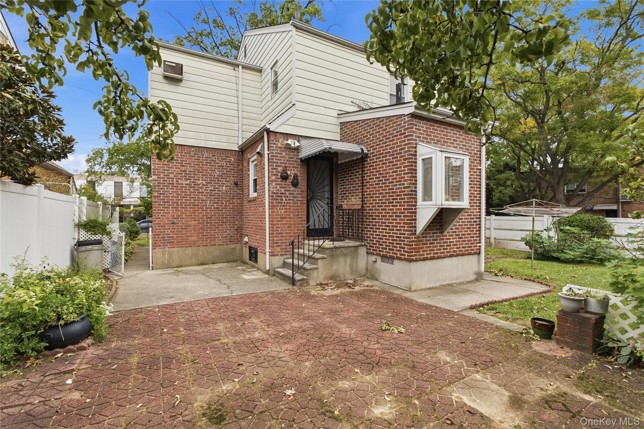 163-68 25th Avenue thumbnail 19