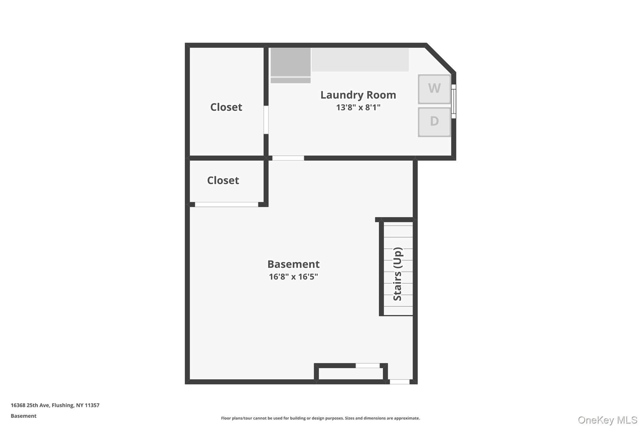 163-68 25th Avenue thumbnail 24