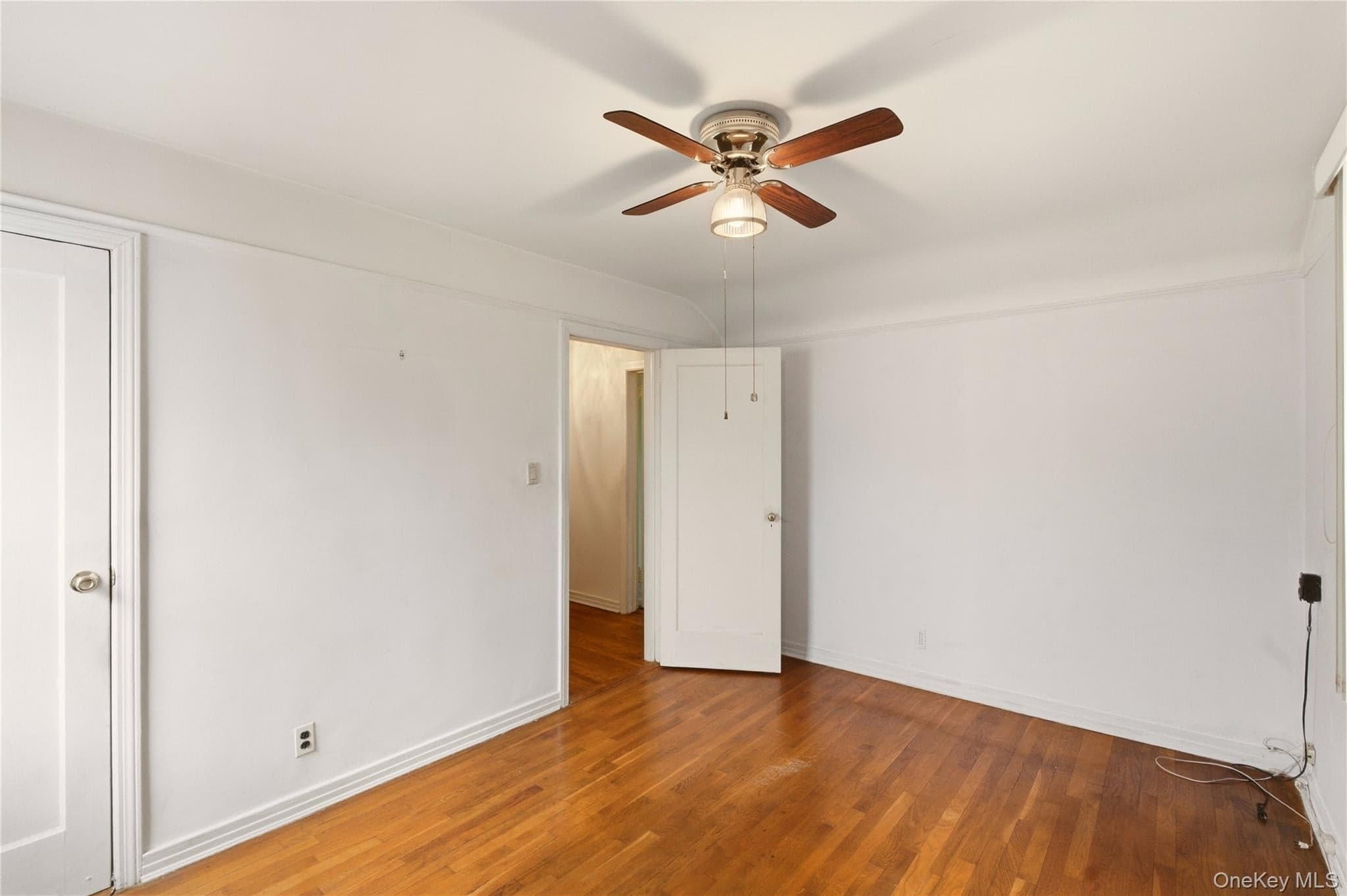 163-68 25th Avenue thumbnail 15