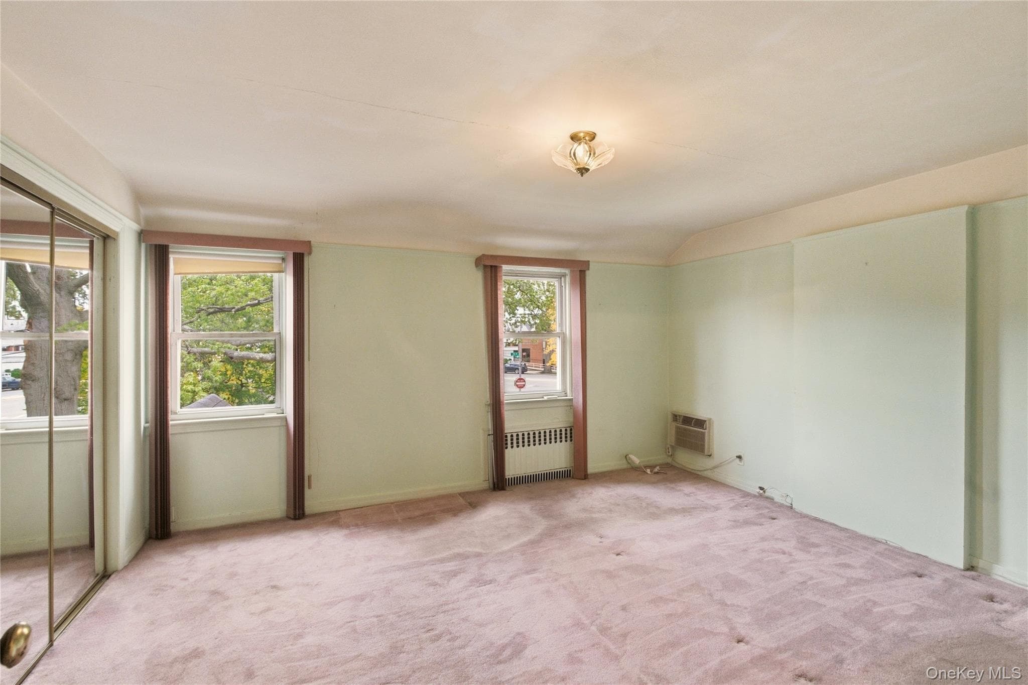 163-68 25th Avenue thumbnail 16
