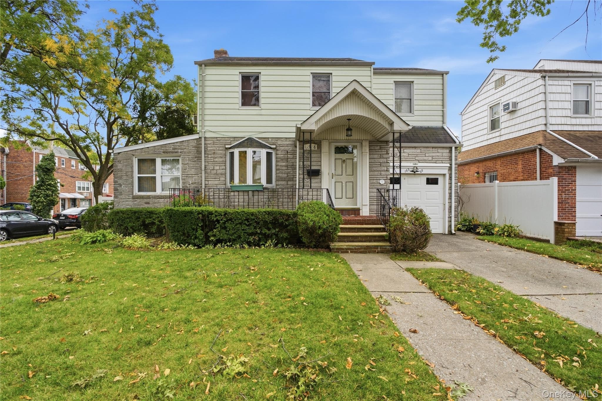 163-68 25th Avenue thumbnail 21