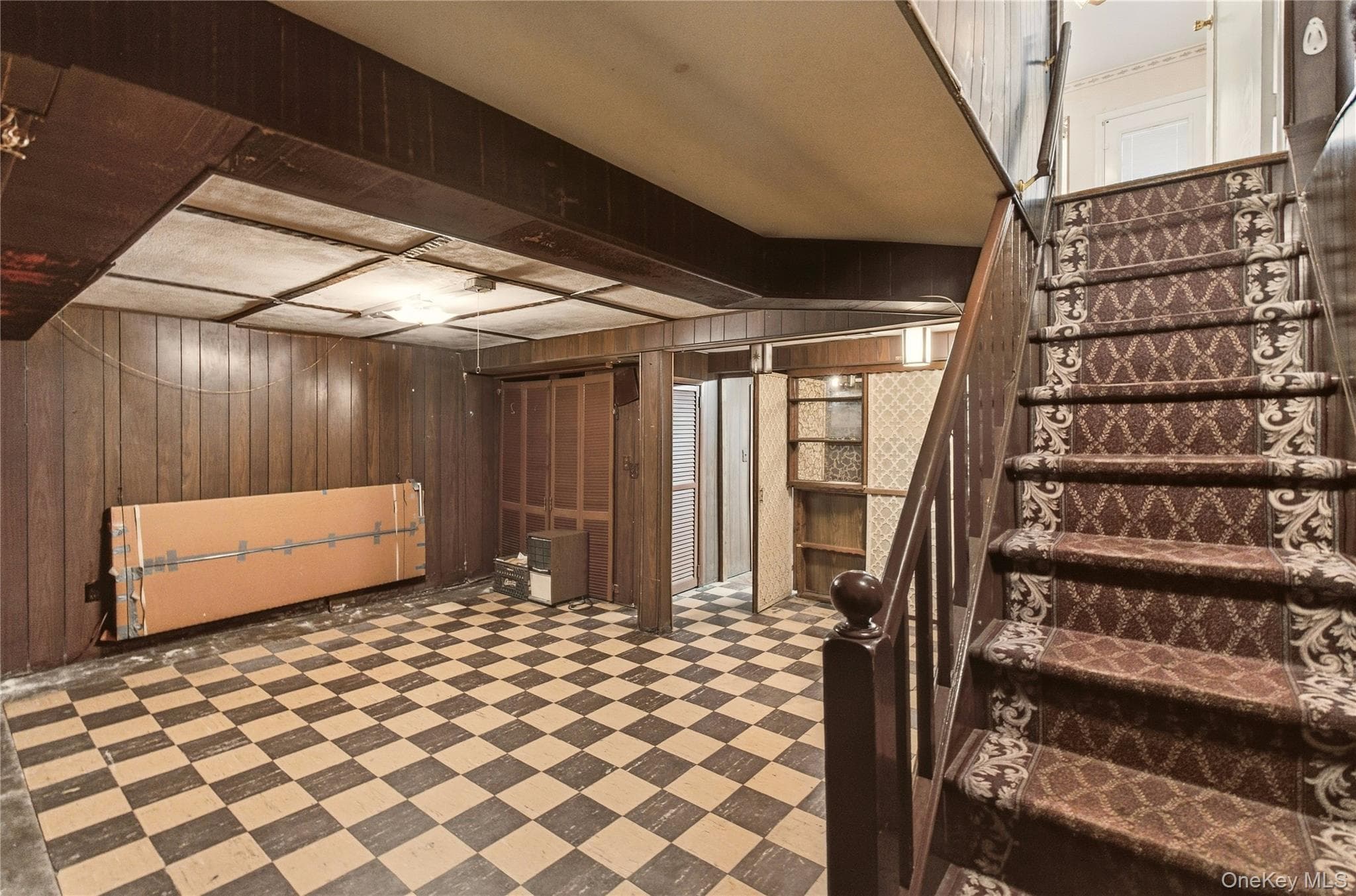 163-68 25th Avenue thumbnail 18