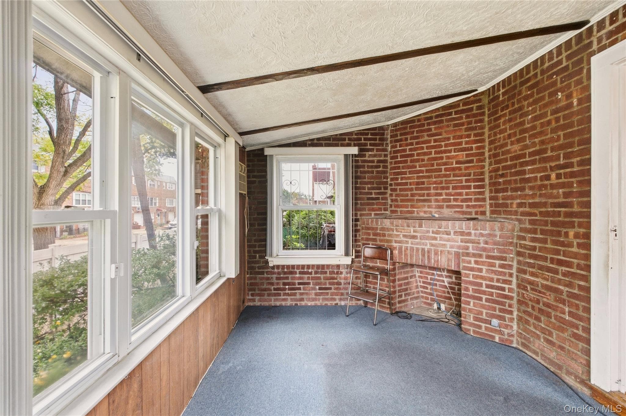 163-68 25th Avenue thumbnail 5