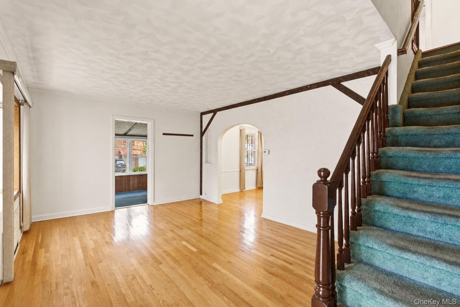 163-68 25th Avenue thumbnail 2