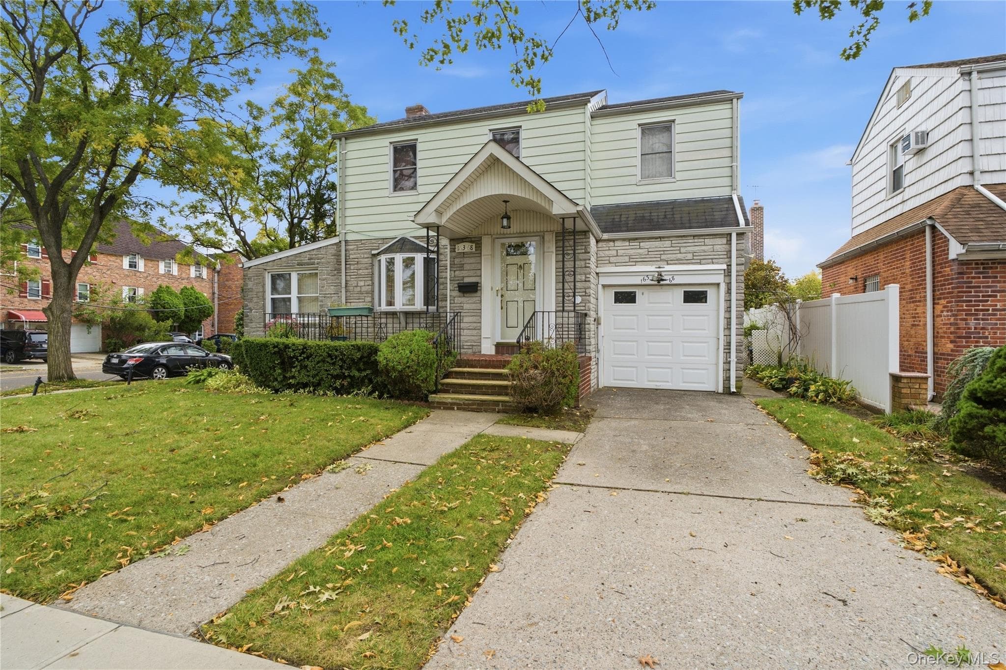 163-68 25th Avenue thumbnail 22