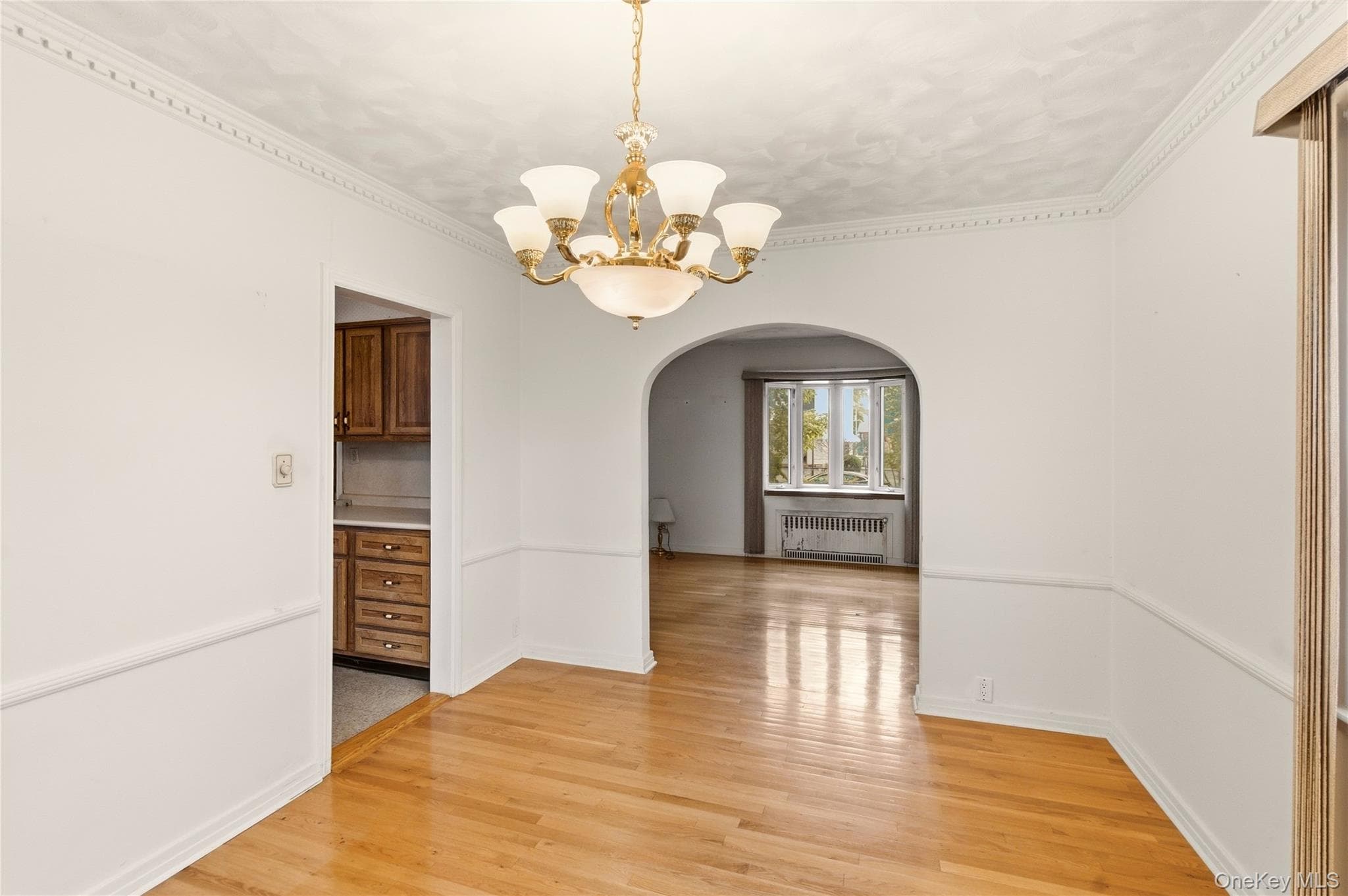 163-68 25th Avenue thumbnail 7