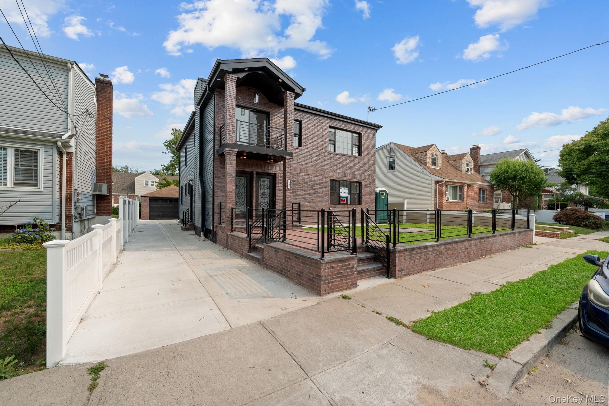 14027 247th Street, Rosedale