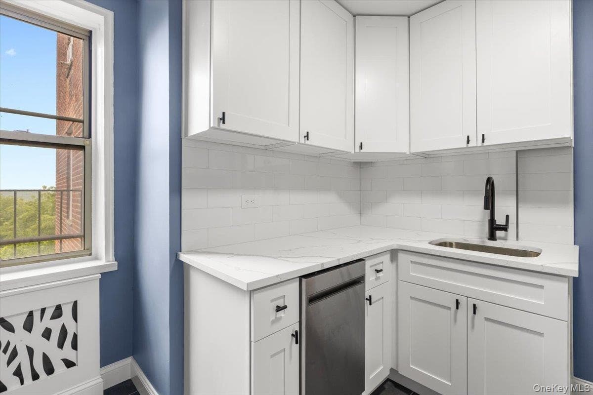 5645 Netherland Avenue Unit: 5C thumbnail 13