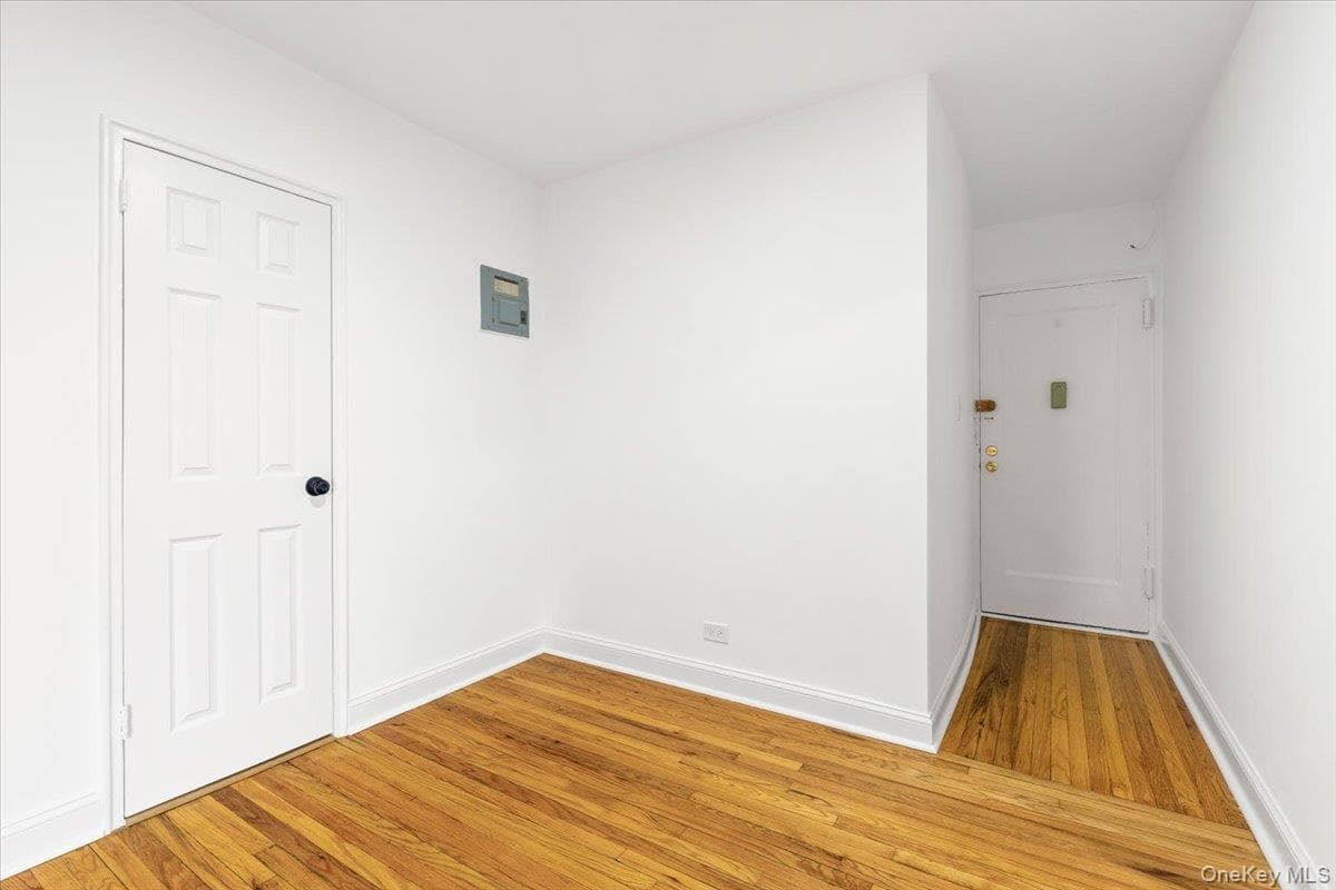5645 Netherland Avenue Unit: 5C thumbnail 6